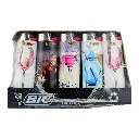 BIC PRINTED 50 CT CHEERS SERIES