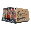 BIC PRINTED 50 CT RAW CLASSIC