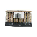 BIC PRINTED 50 CT RAW CLASSIC