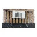 BIC PRINTED 50 CT RAW CLASSIC
