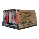 BIC PRINTED 50CT ART IN STYLE - FASHION