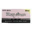 BLAZY CONE PINK 98MM 12 PACKS PER BOX