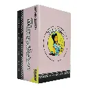 BLAZY CONE PINK 98MM 12 PACKS PER BOX