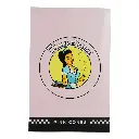 BLAZY CONE PINK 98MM 12 PACKS PER BOX