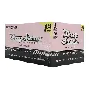 BLAZY CONE PINK 1 1/4 12 PACKS PER BOX