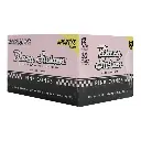BLAZY CONE PINK 53MM 12 PACKS PER BOX