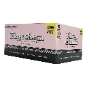 BLAZY CONE PINK KING SIZE 12 PACKS PER BOX
