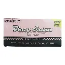 BLAZY CONE PINK KING SIZE 12 PACKS PER BOX