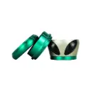 GRINDER (GR302-ET) 4 PARTS ET MIX 61MM