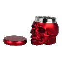 GRINDER SKULL 1CT (GR332-SK)