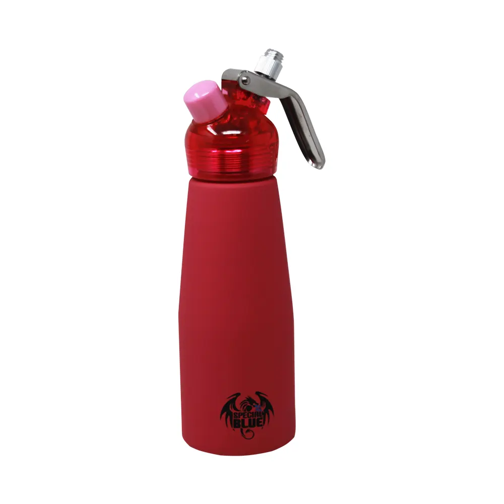 SPECIAL BLUE 0.50LT MULTI PURPOSE DISPENSER