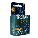 TROJAN 6/3 PK
