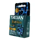 TROJAN 6/3 PK