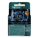 TROJAN 6/3 PK