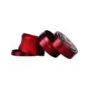 GRINDER 63MM BIG EYE WITH LED