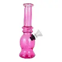 WATER MINI GLASS WATER PIPE