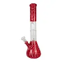 WATER PIPE 12 PERK 2