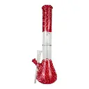 WATER PIPE 12 PERK 2