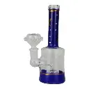 WATER HAT SMALL WATER PIPE