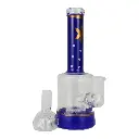 WATER HAT SMALL WATER PIPE