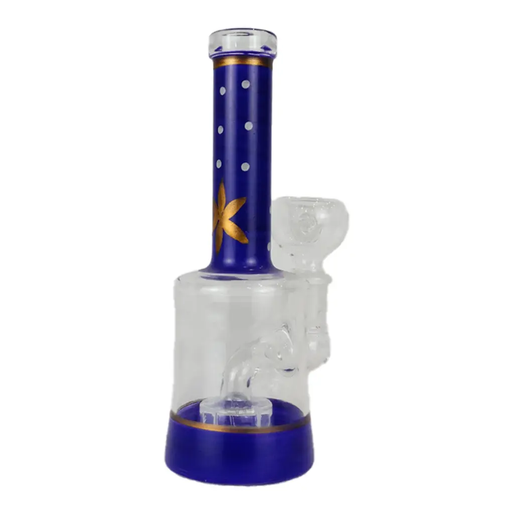 WATER HAT SMALL WATER PIPE