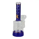 WATER HAT SMALL WATER PIPE