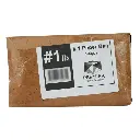 .PAPER BAG #1 500 CT