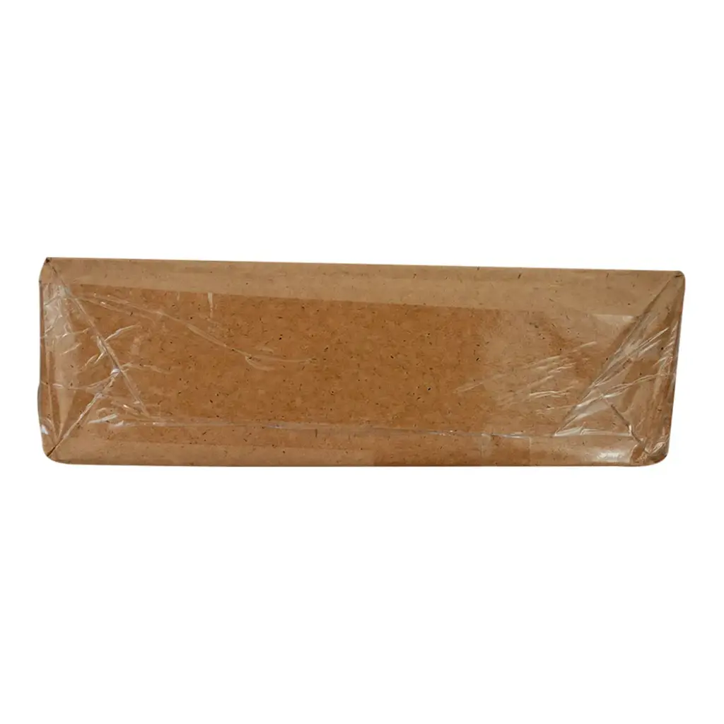 .PAPER BAG #1 500 CT