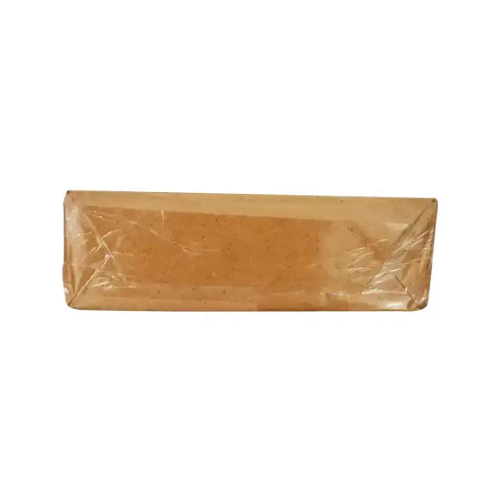 .PAPER BAG #1 500 CT