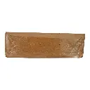 .PAPER BAG #1 500 CT