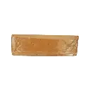 .PAPER BAG #1 500 CT