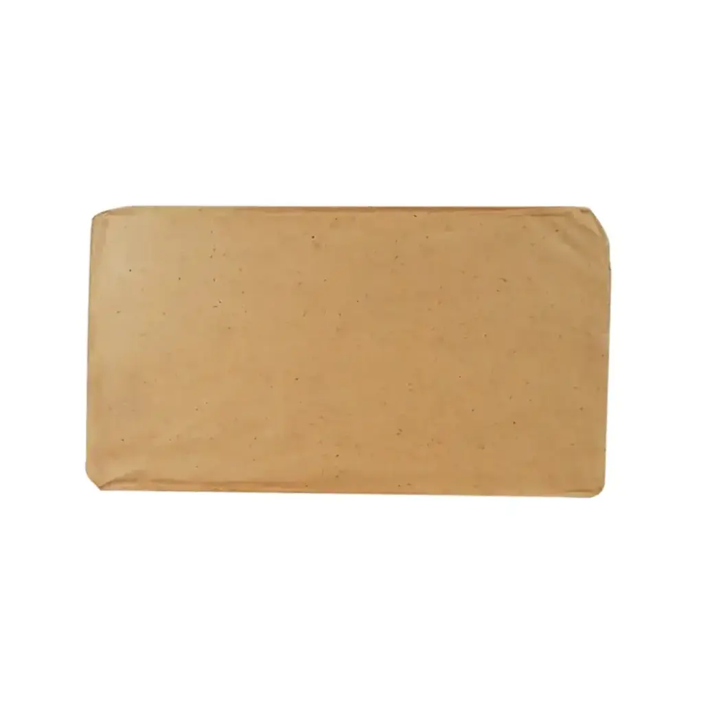 .PAPER BAG #1 500 CT