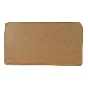 .PAPER BAG #1 500 CT