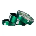 GRINDER(GR014-B) 51MM 3PART POKER ASSORTED DESIGN