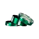 GRINDER(GR014-B) 51MM 3PART POKER ASSORTED DESIGN