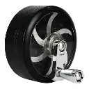 GRINDER 63MM HANDLE 2 LAYER