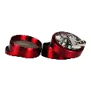 GRINDER 63MM HANDLE