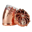 GRINDER CURVE (GR322) 1CT