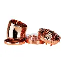 GRINDER CURVE (GR322) 1CT