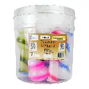 WATER 5INCH 11CT JAR