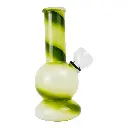 WATER 5INCH 11CT JAR