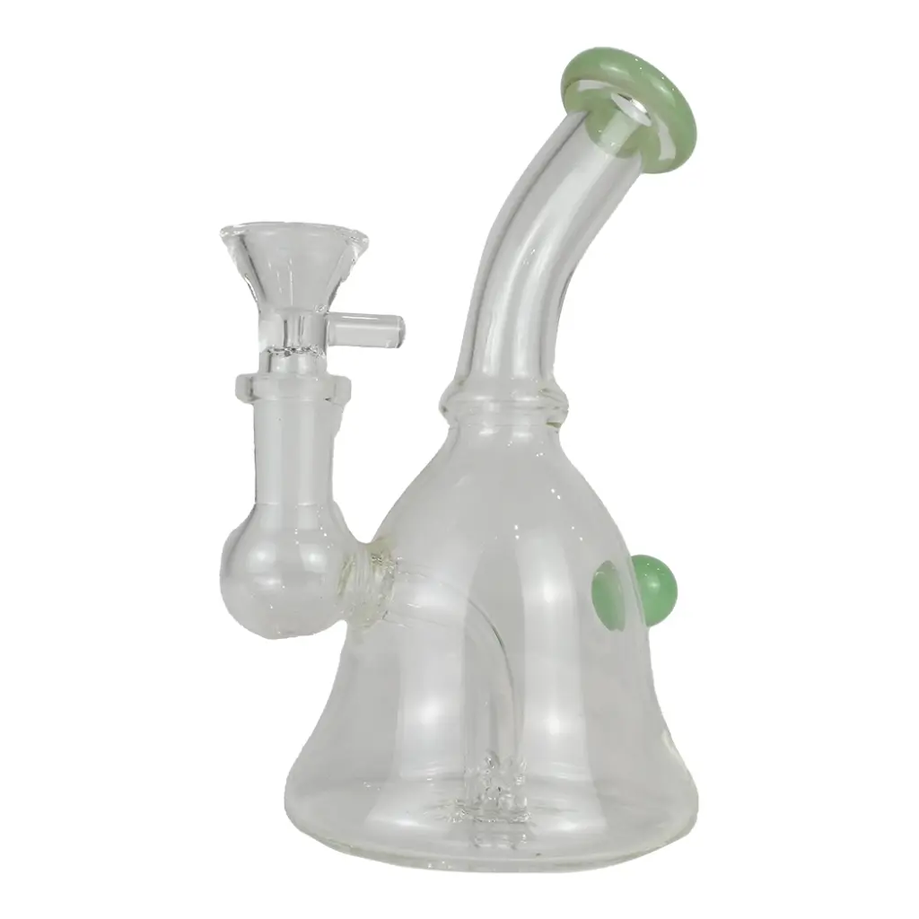 PIPE DOTTED WATER (PCL8175)