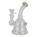 PIPE DOTTED WATER (PCL8175)