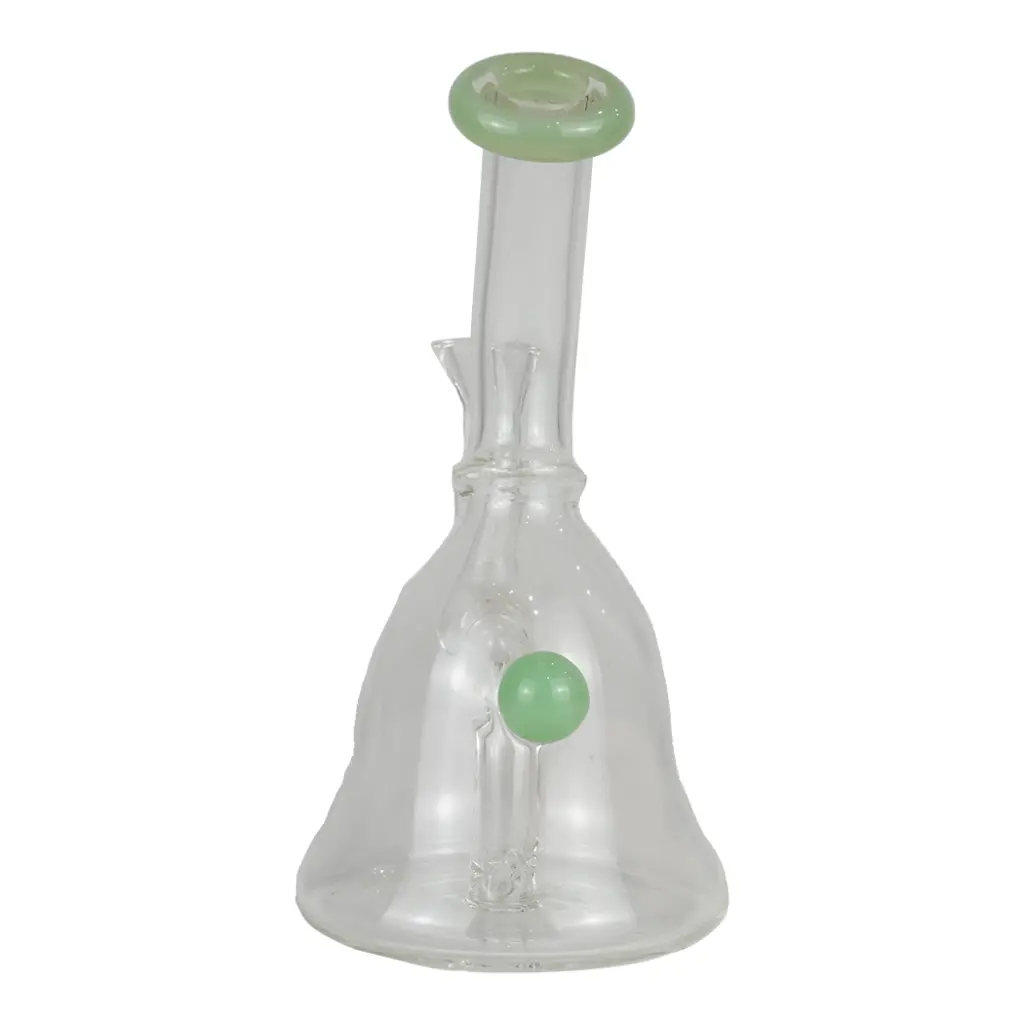 PIPE DOTTED WATER (PCL8175)