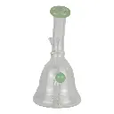 PIPE DOTTED WATER (PCL8175)
