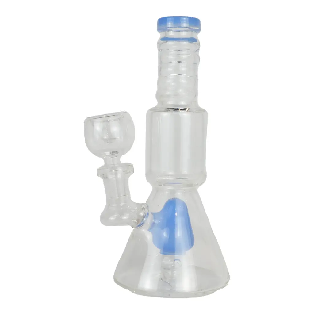 WATER CACTI WATER PIPE