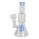 WATER CACTI WATER PIPE