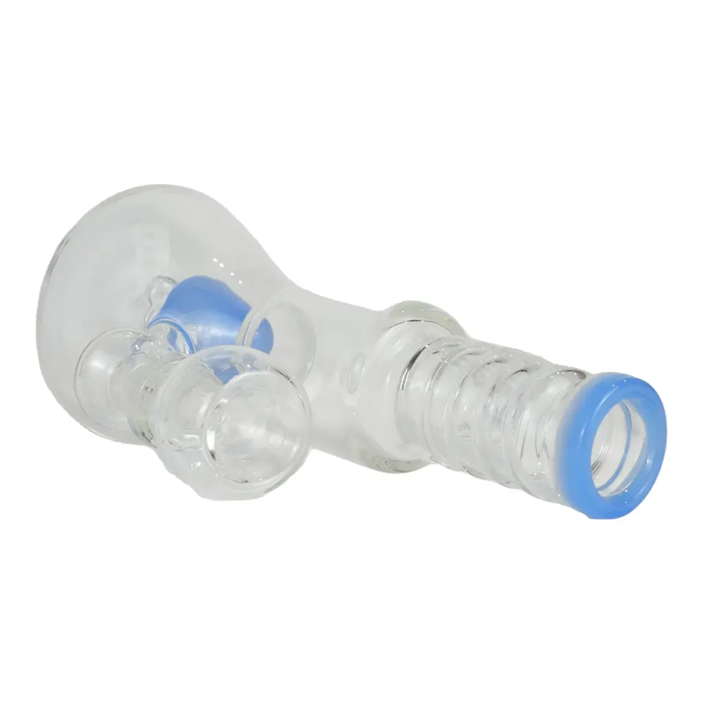 WATER CACTI WATER PIPE