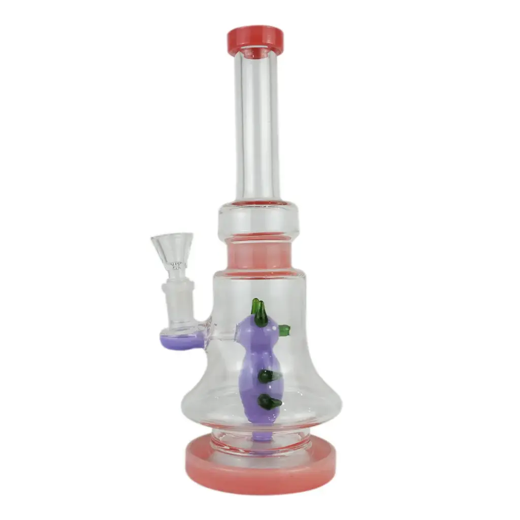 WATER PIG WATER PIPE