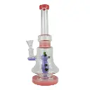 WATER PIG WATER PIPE